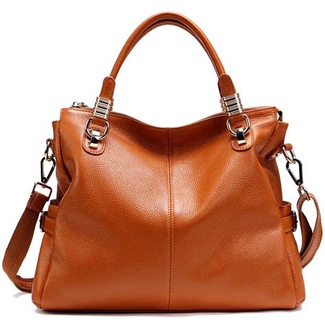 leather bag for women|genuine leather bags for women.